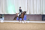 SBM_008361