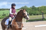BPP_7086