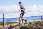 Leg Two-94