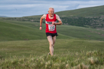 Latterbarrow-371