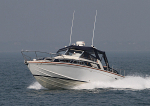 110424 EAGLE WING IMG_6914