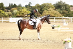 SBM_009863