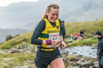 Langdale-108