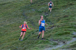 Blencathra-339