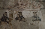 Sala de profundis mural