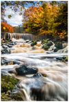 Autumn in the Glen, Crumlin (IMG0418)