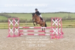 BPP_4294