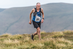 Fellside-319