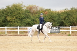 SBM_001826