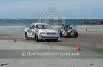 Sand Racing_06-06-2105-104
