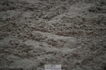 240214A-155454-00880