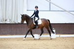 SBM_001050