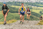 Skiddaw-303