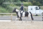 JAC_6459
