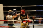 box 041008-27