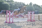 BPP_3879