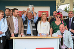 230824-Race 7-Treasure Time-9702