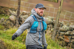 Langdale-1459
