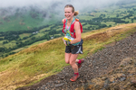 Kong Lakes Ultra Fell Race Saturday 24th June 2023 portfolio