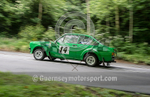 GKMC_Hill Climb_26-05-2014_Car-24