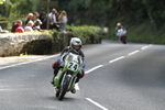 FOM_1052