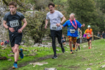 Dovedale Dash-947