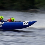 paegent of power 2010