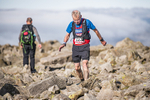 Langdale-1285