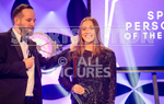 Betway Channel Islands Sports Awards 2019-30