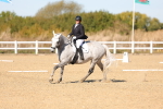 SBM_001463