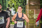 Acorn bank-43