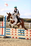 SBM_003577