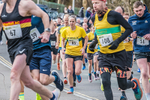 St Herberts 10K-17