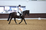 SBM_019151