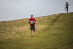Loopy Latrigg-292