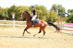 SBM_002714