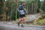 Glentress 21  10K-865