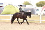 SBM_16388