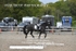 BPP_6635