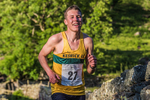 Langstrath Fell Race-267