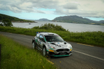 Wilton Recycling Donegal Rally Saturday 3 of 132