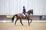 SBM_004529