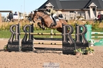250316-092538-05121