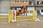 BPP_3625