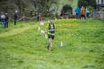 3 Peaks Finish-1037