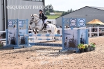 BPP_2171