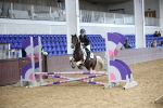 SBM_001449
