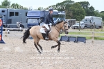 BPP_1894