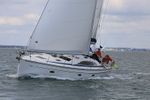 170701 MANHATTAN GBR2022L RTI_4438