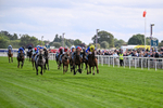 210826-Race 5-Plage De Havre-6717